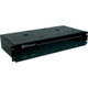8 Output Rack Mount CCTV Power Supply - - R248ULCB 8 Output Rack Mount CCTV Power Supply - - R248ULCB